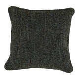 Astraea Pillow - What A Room