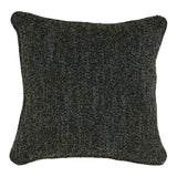 Astraea Pillow - What A Room