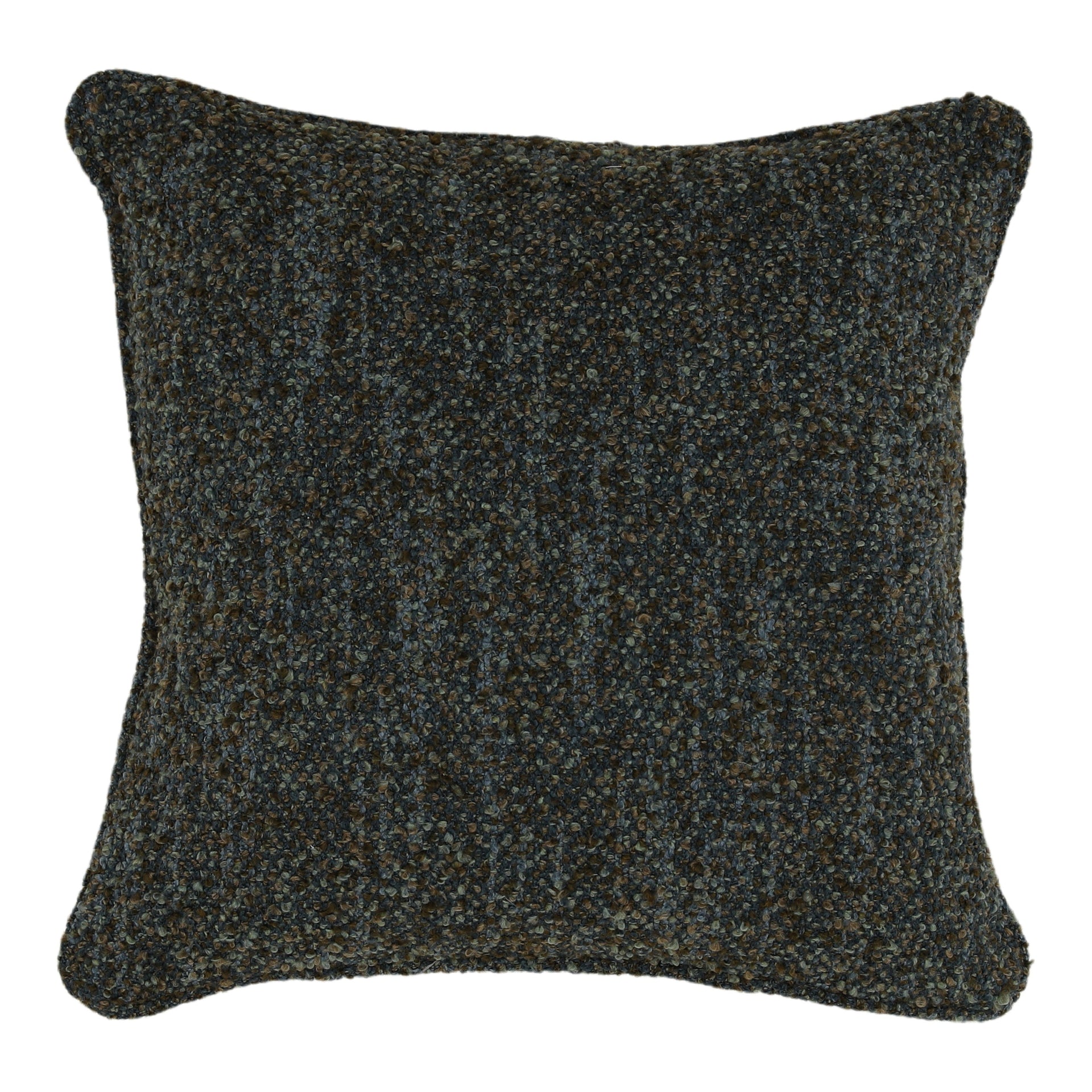 Astraea Pillow - What A Room
