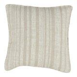 Burleigh Pillow - What A Room