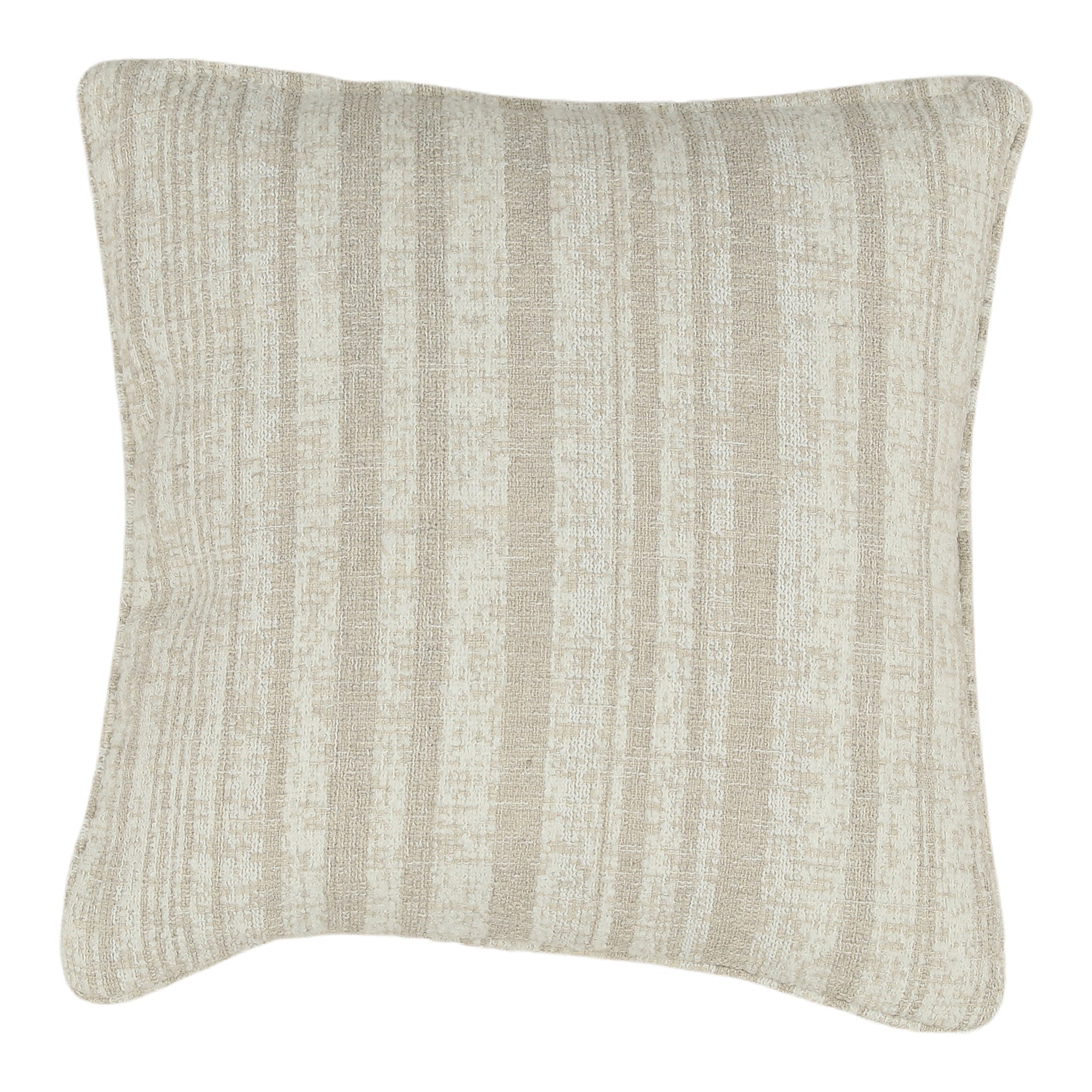 Burleigh Pillow - What A Room