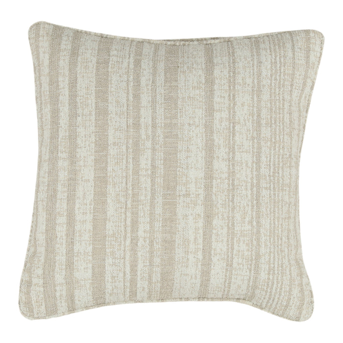 Burleigh Pillow - What A Room