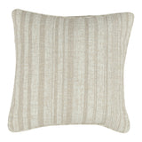 Burleigh Pillow - What A Room