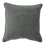 Griswald Pillow - What A Room