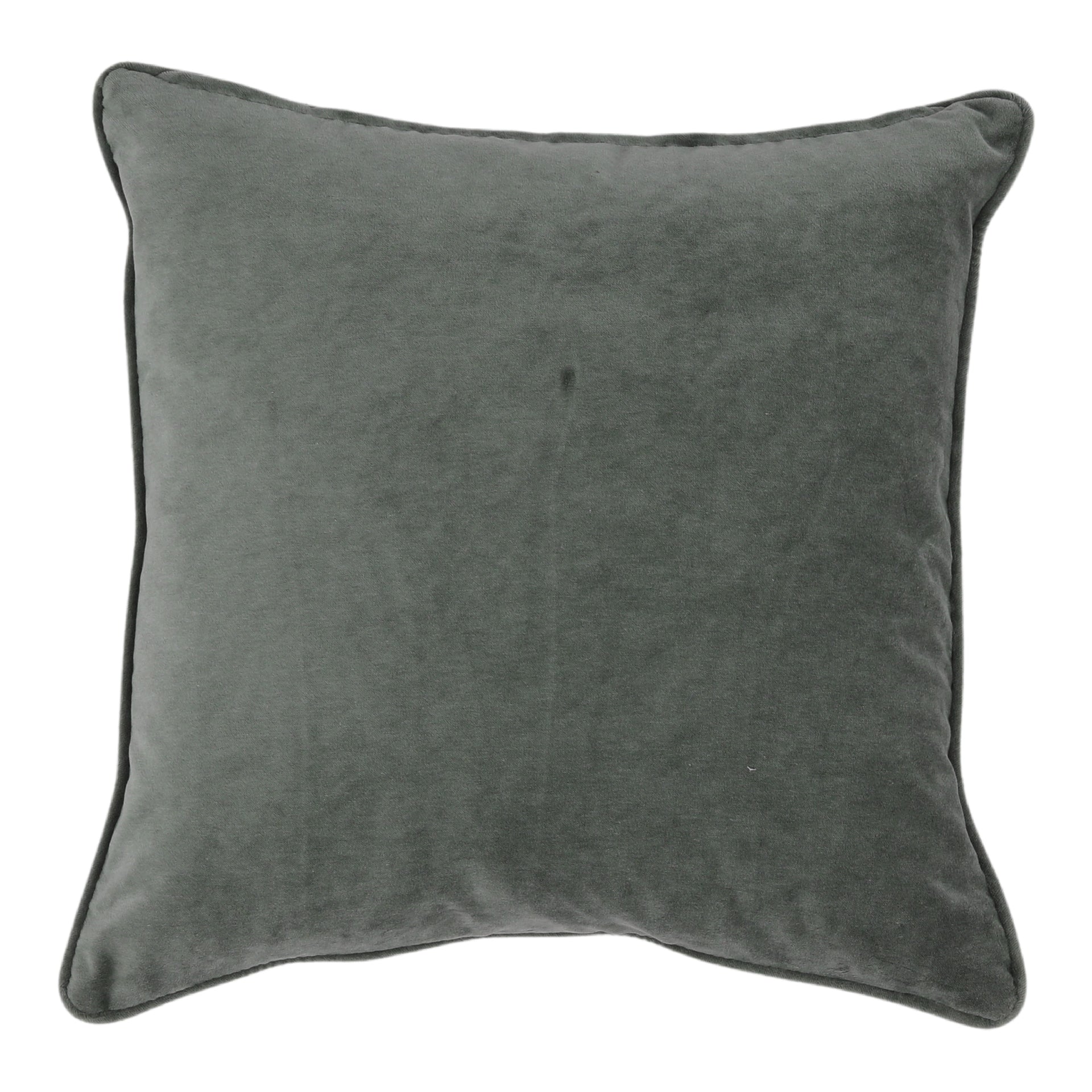 Griswald Pillow - What A Room