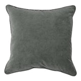 Griswald Pillow - What A Room