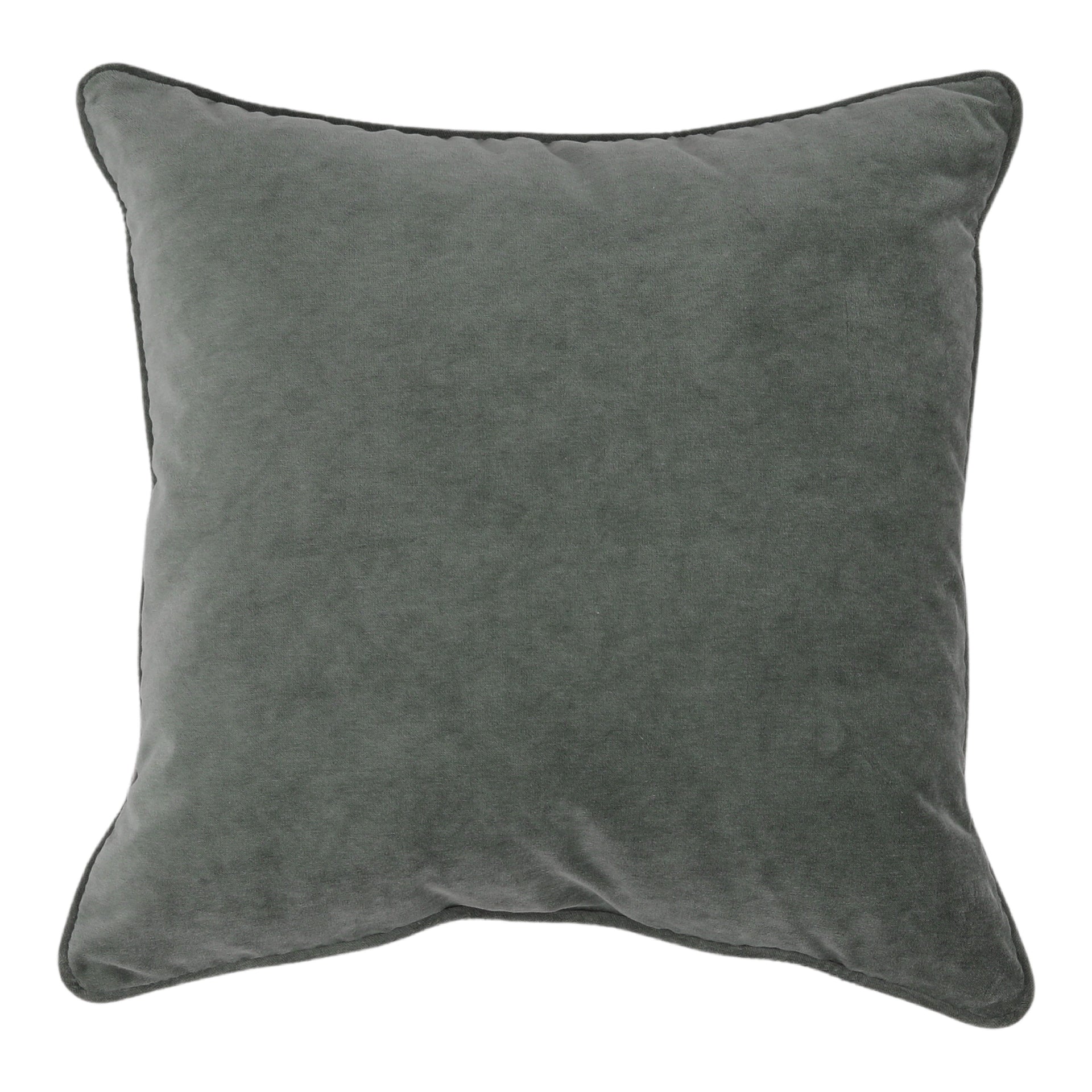 Griswald Pillow - What A Room