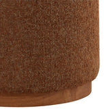 Wayford Stool - What A Room