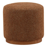 Wayford Stool - What A Room