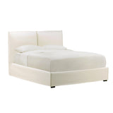 Omari Bed - What A Room