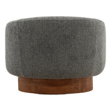 Latham Occasional Chair - What A Room