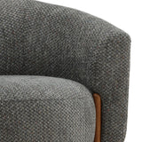 Latham Occasional Chair - What A Room