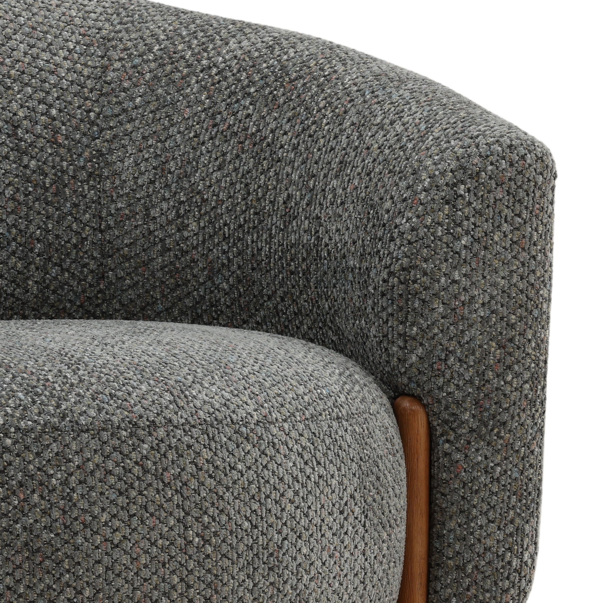 Latham Occasional Chair - What A Room