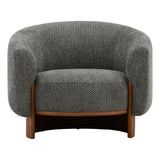 Latham Occasional Chair - What A Room