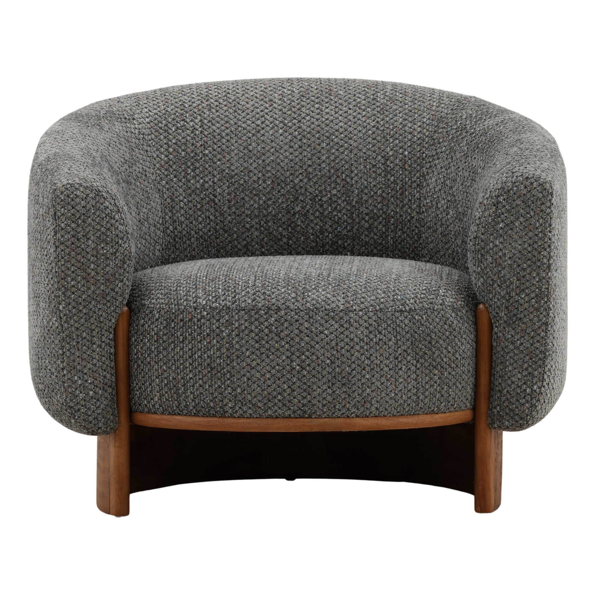 Latham Occasional Chair - What A Room