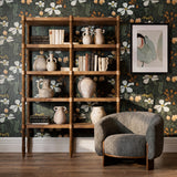Latham Occasional Chair - What A Room