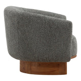 Latham Occasional Chair - What A Room