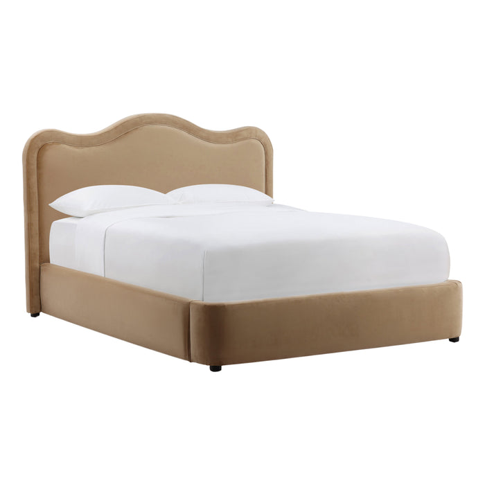 Santay Bed - What A Room