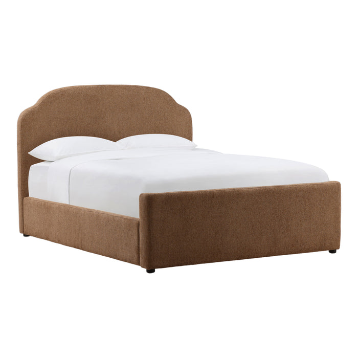 Galene Bed - What A Room