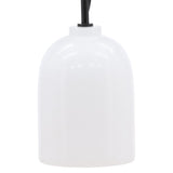 Nix Pendant Light - What A Room
