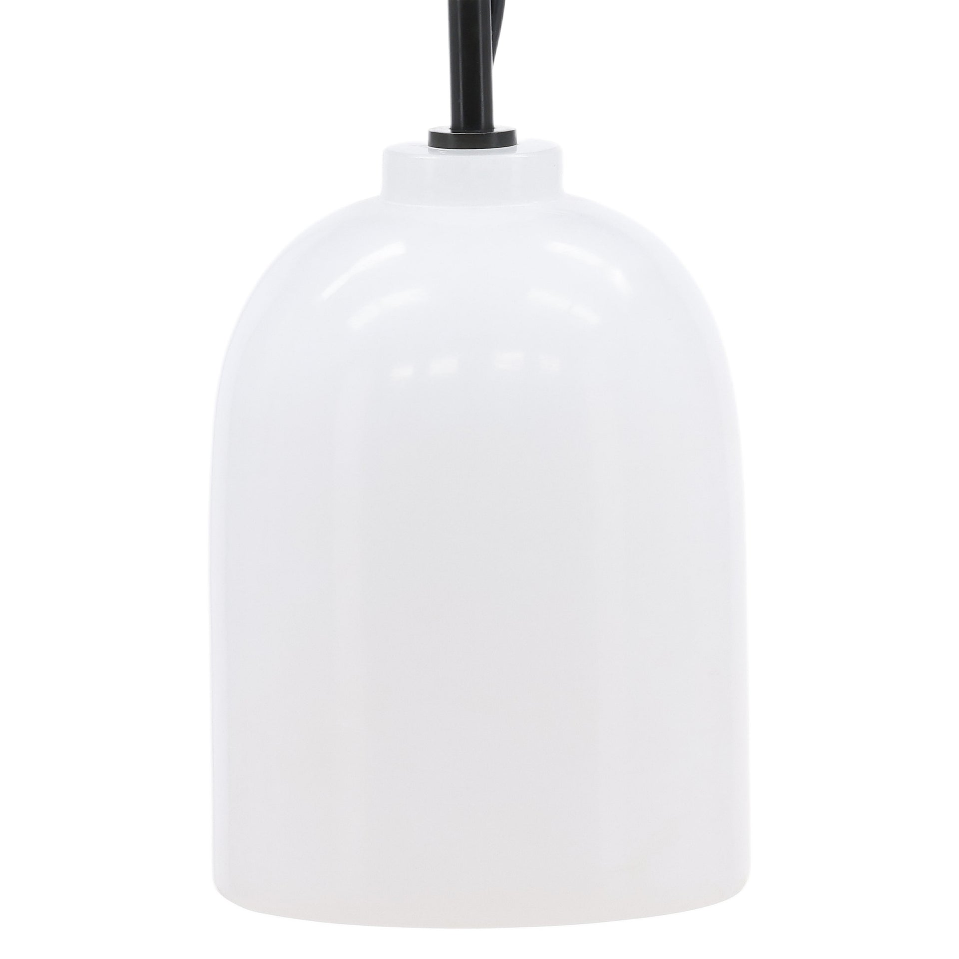 Nix Pendant Light - What A Room