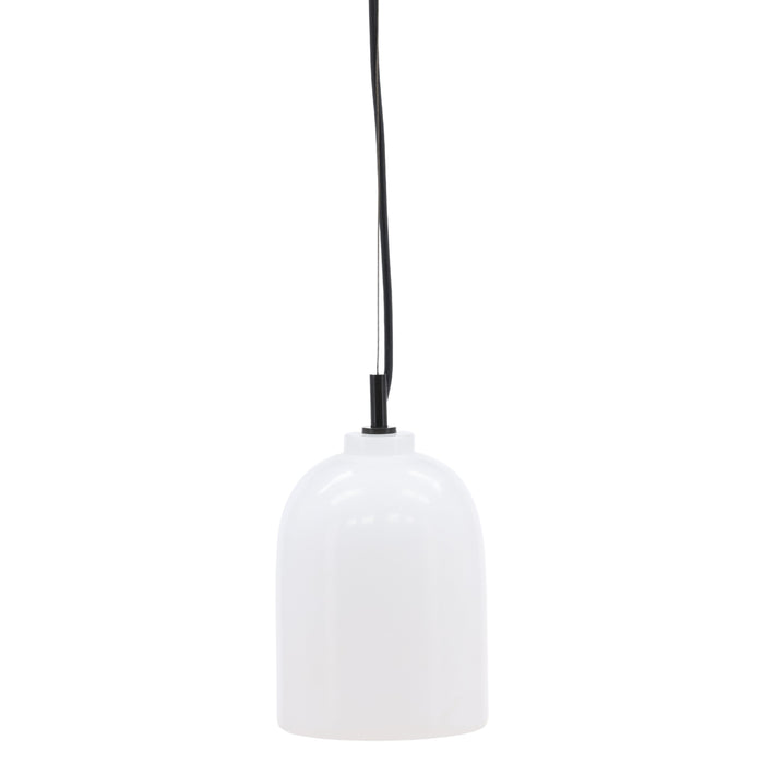 Nix Pendant Light - What A Room