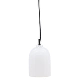 Nix Pendant Light - What A Room