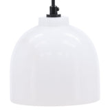 Xian Pendant Light - What A Room