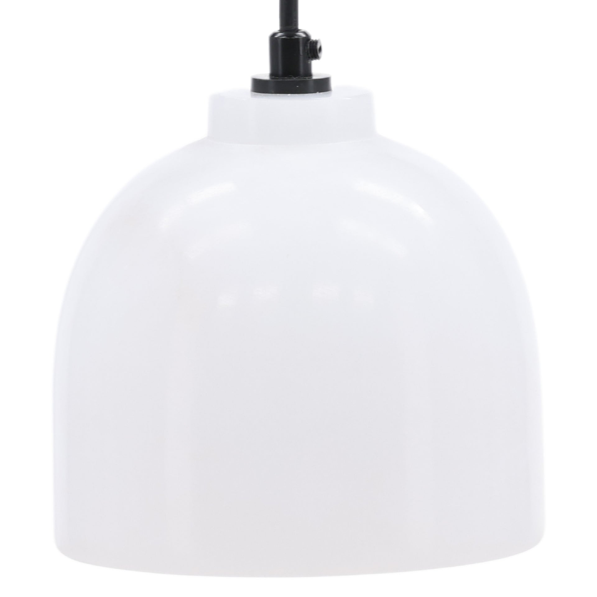 Xian Pendant Light - What A Room