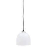 Xian Pendant Light - What A Room