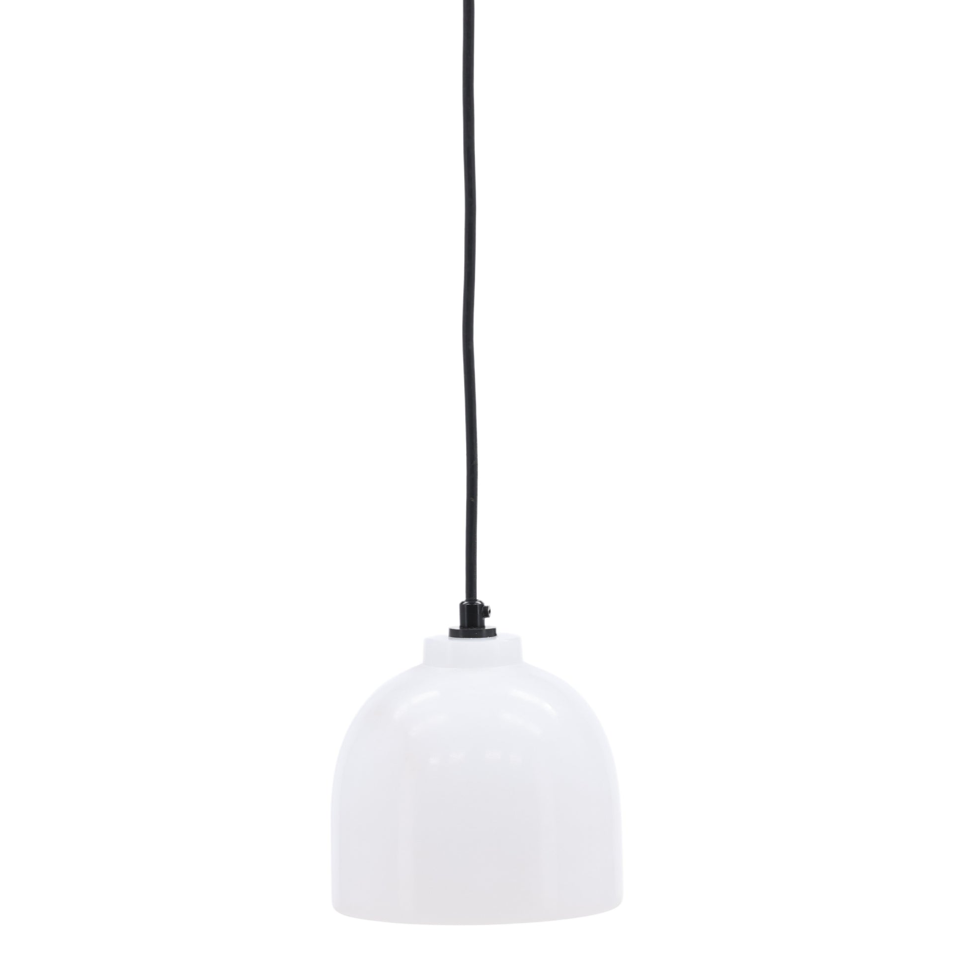 Xian Pendant Light - What A Room