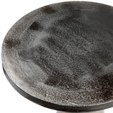 Strumm Side Table - What A Room