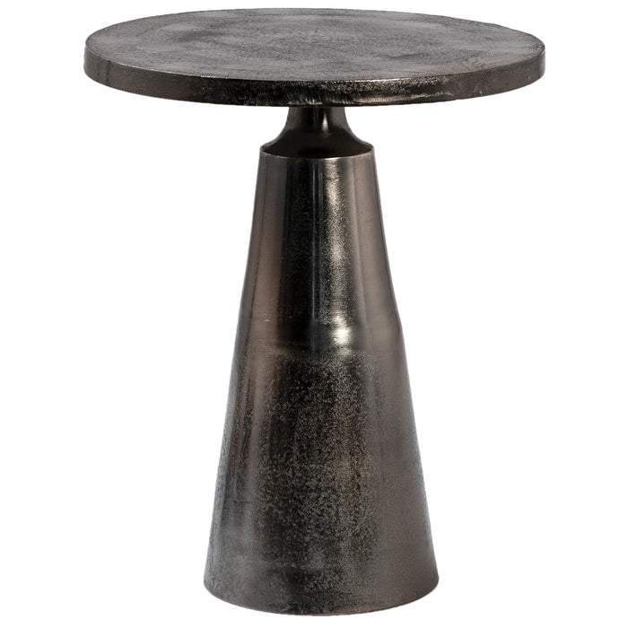 Strumm Side Table - What A Room
