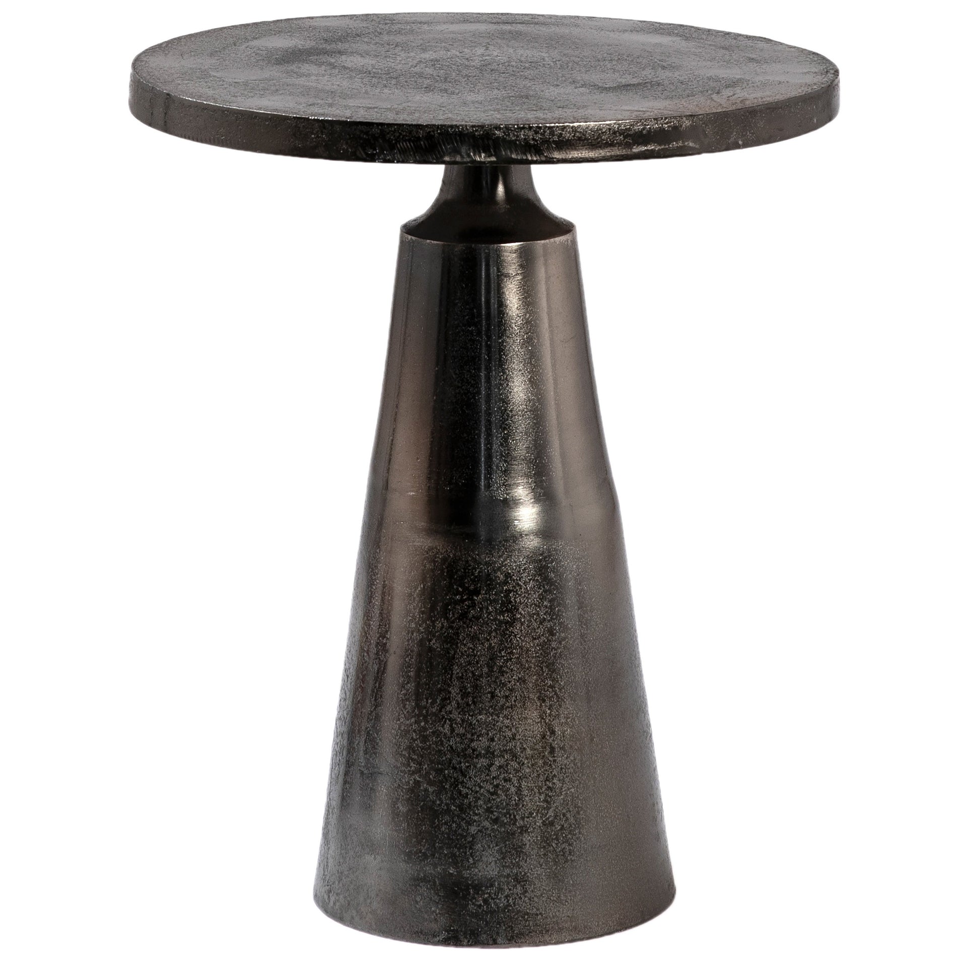 Strumm Side Table - What A Room