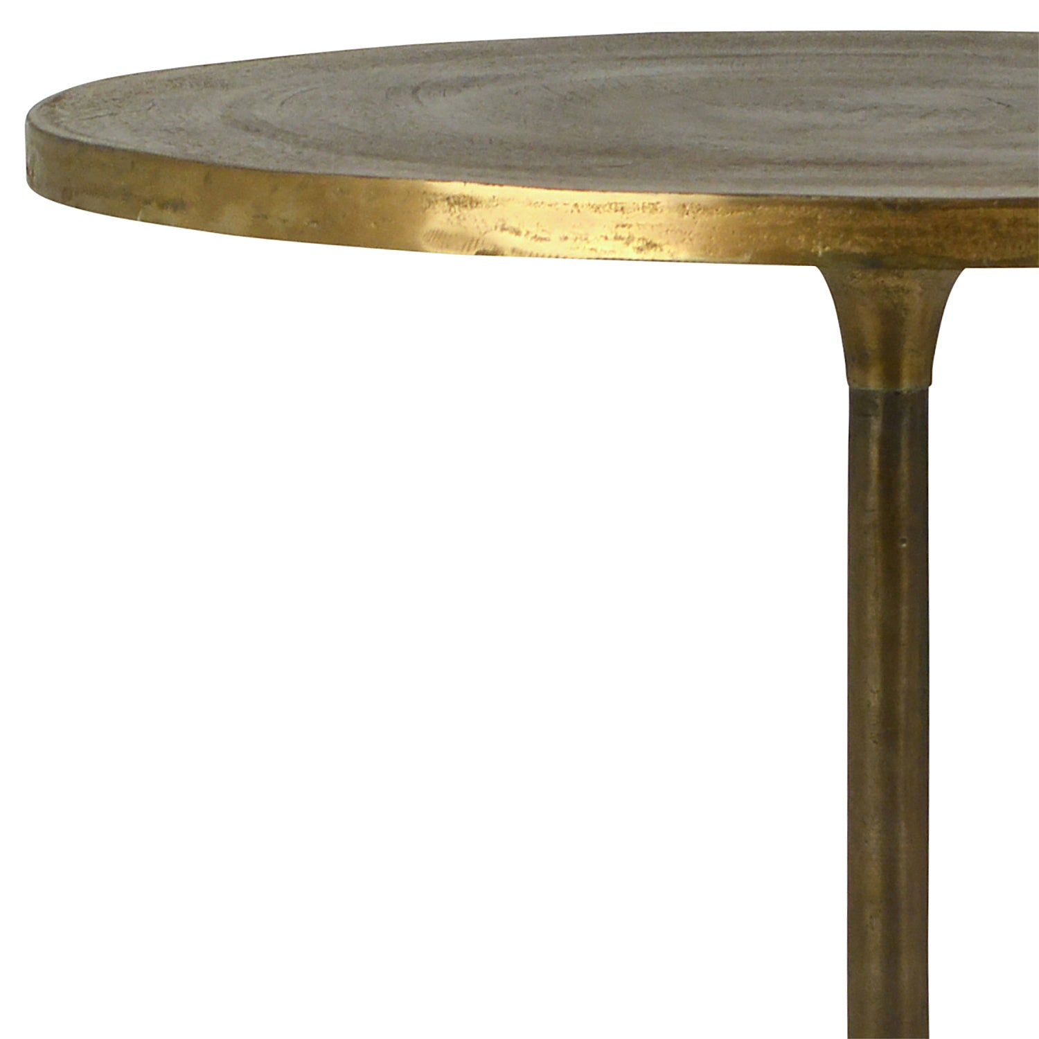 Heviz Bistro Table - What A Room