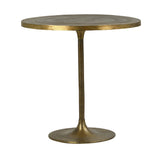 Heviz Bistro Table - What A Room