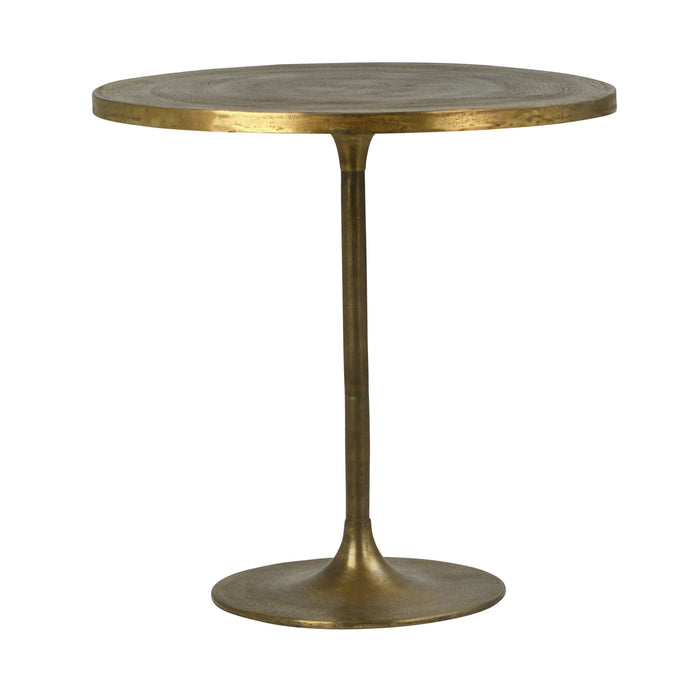 Heviz Bistro Table - What A Room