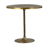 Heviz Bistro Table - What A Room
