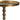 Bradford Side Table - What A Room