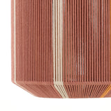 Bellatrix Pendant Light - What A Room