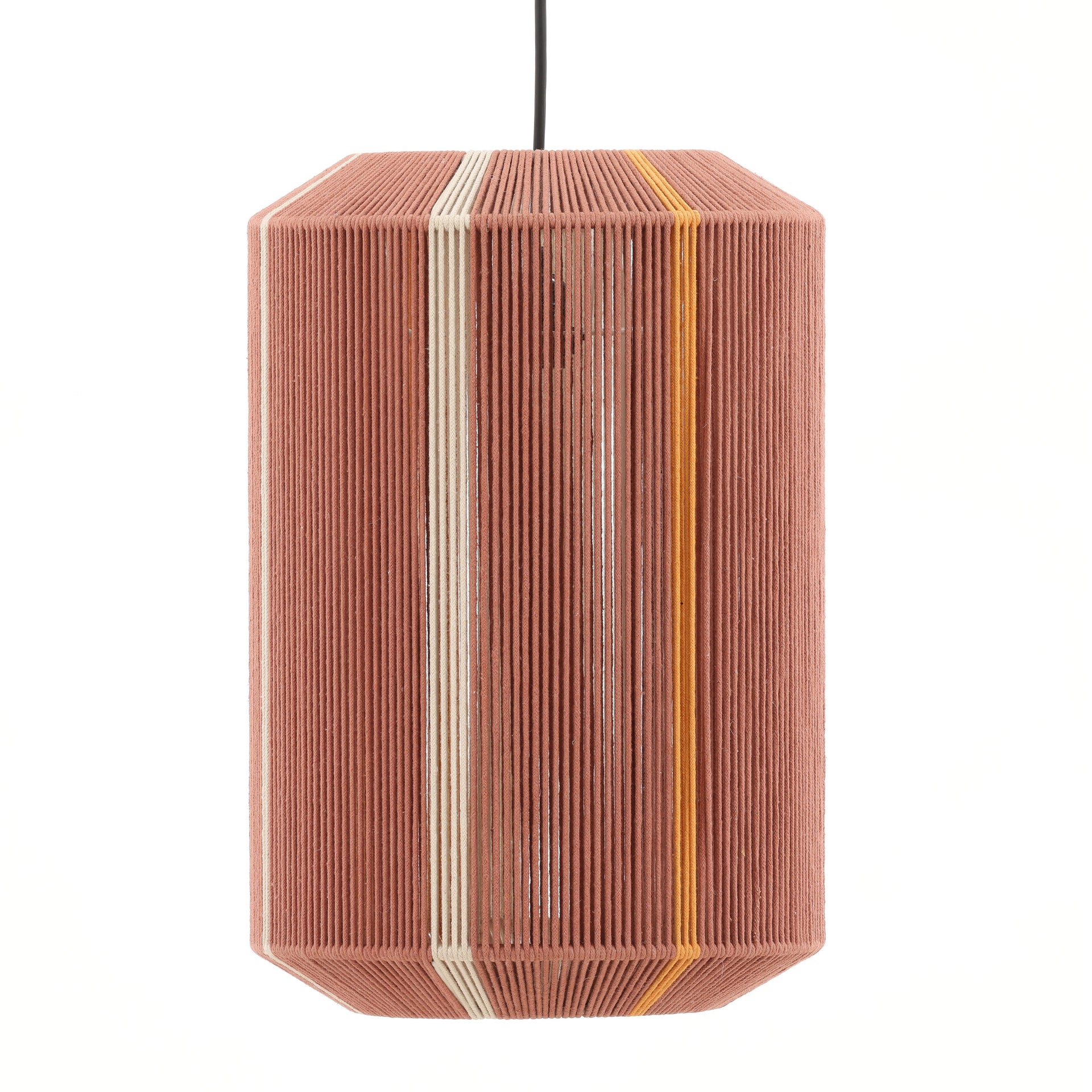 Bellatrix Pendant Light - What A Room