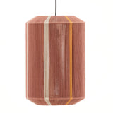Bellatrix Pendant Light - What A Room