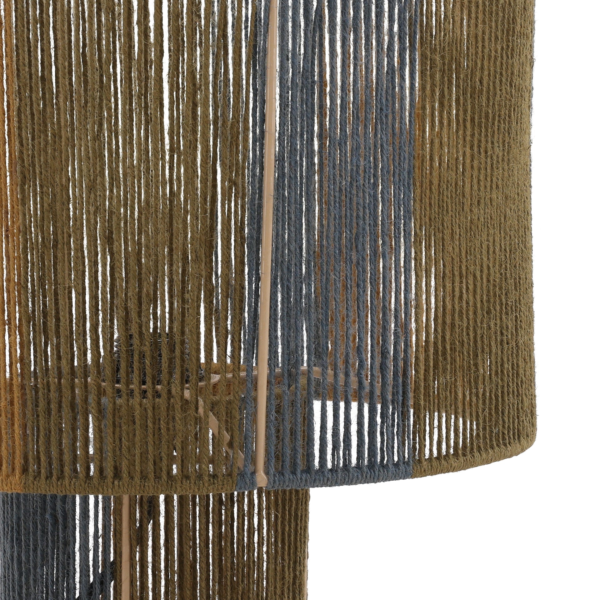 Cobalt Table Lamp - What A Room