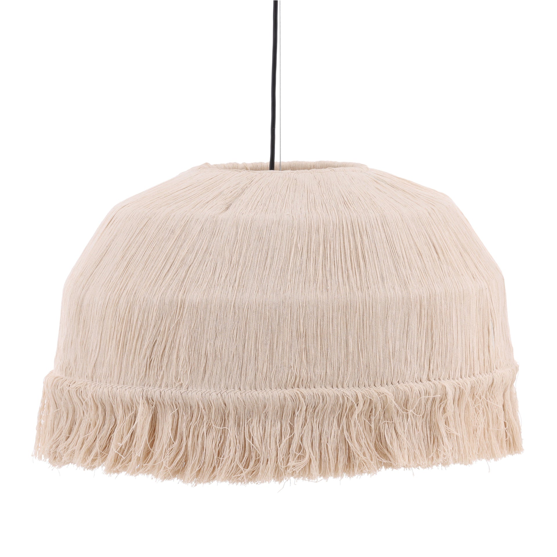 Gale Pendant Light - What A Room