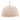Gale Pendant Light - What A Room