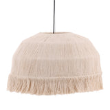 Gale Pendant Light - What A Room