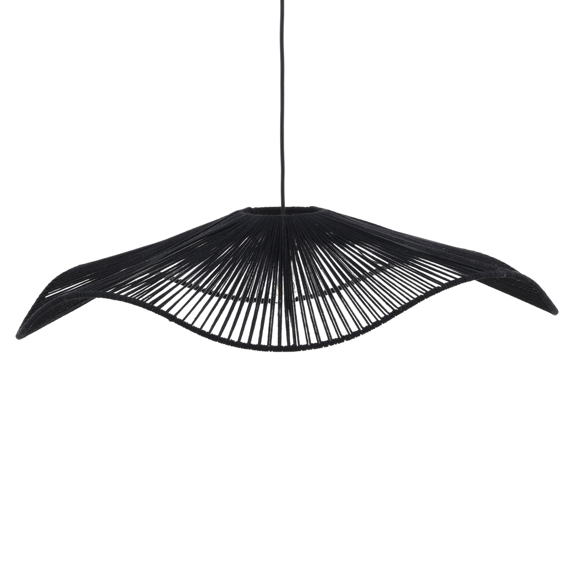 Haze Pendant Light - What A Room