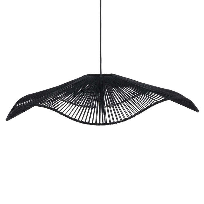 Haze Pendant Light - What A Room