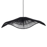 Haze Pendant Light - What A Room