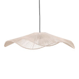 Jackie Pendant Light - What A Room